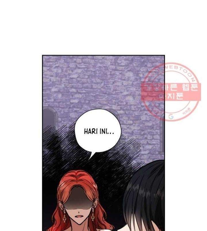 Leveling My Husband to the Max Chapter 19 Gambar 55