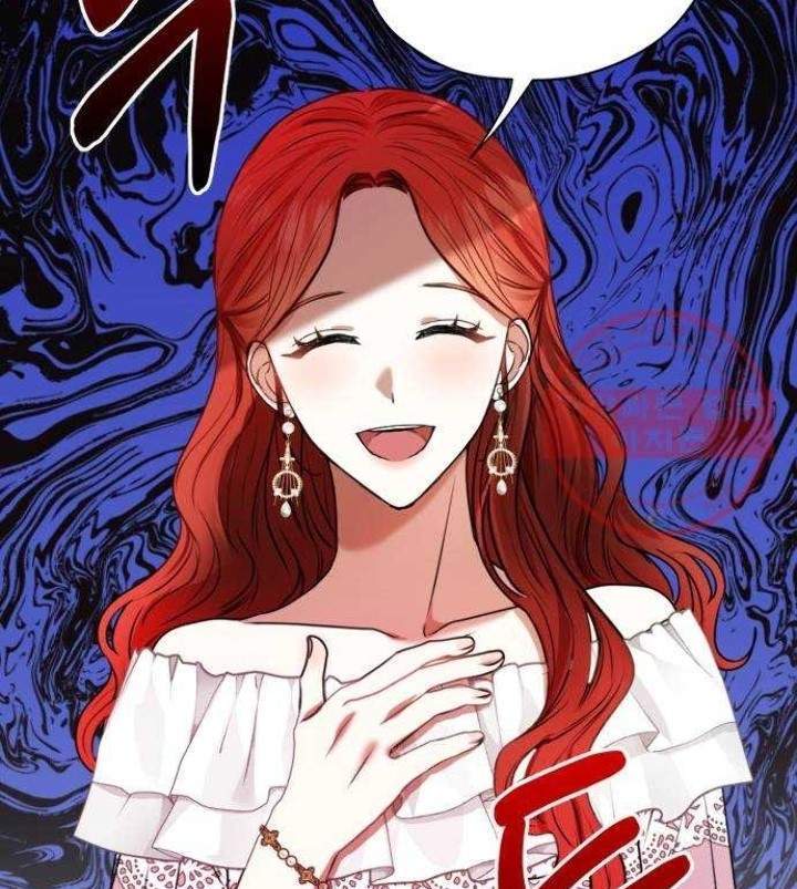 Leveling My Husband to the Max Chapter 19 Gambar 57