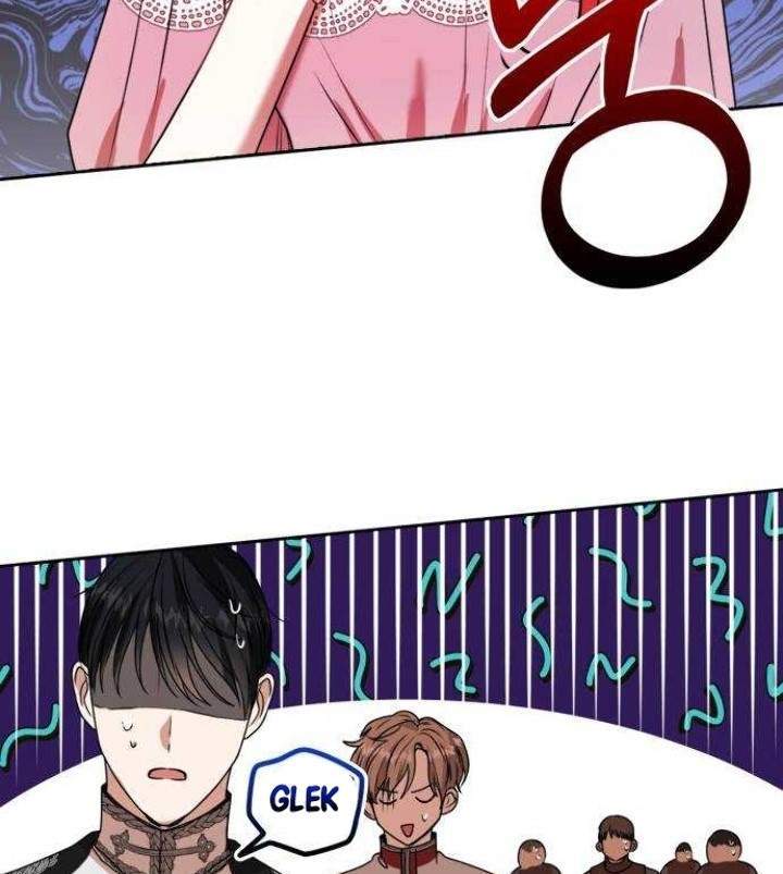 Leveling My Husband to the Max Chapter 19 Gambar 58