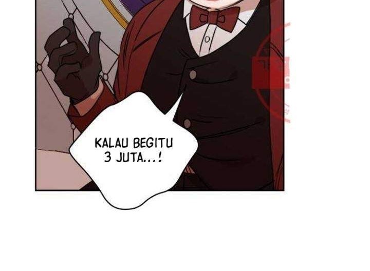 Leveling My Husband to the Max Chapter 19 Gambar 6