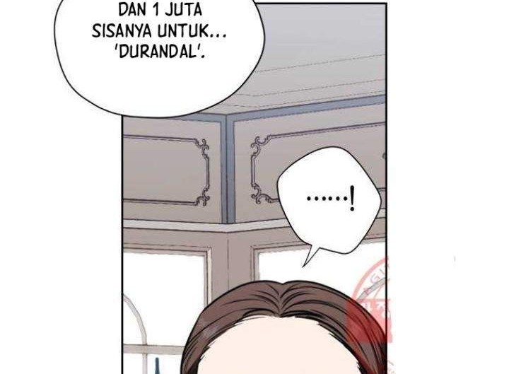 Leveling My Husband to the Max Chapter 19 Gambar 8