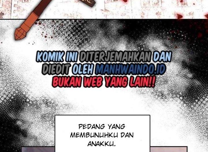 Leveling My Husband to the Max Chapter 19 Gambar 10
