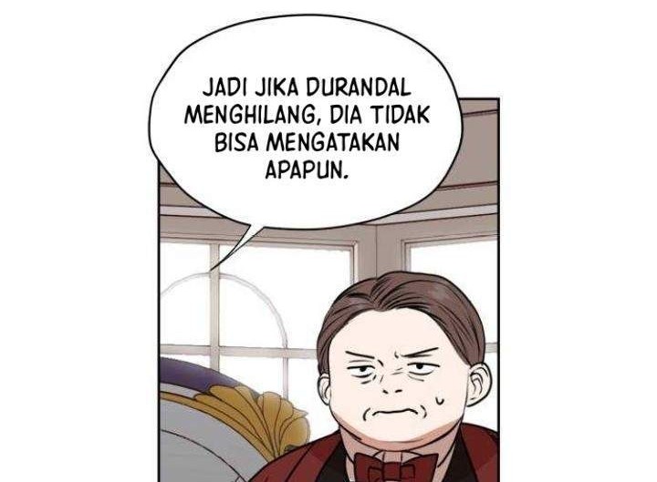 Leveling My Husband to the Max Chapter 19 Gambar 12