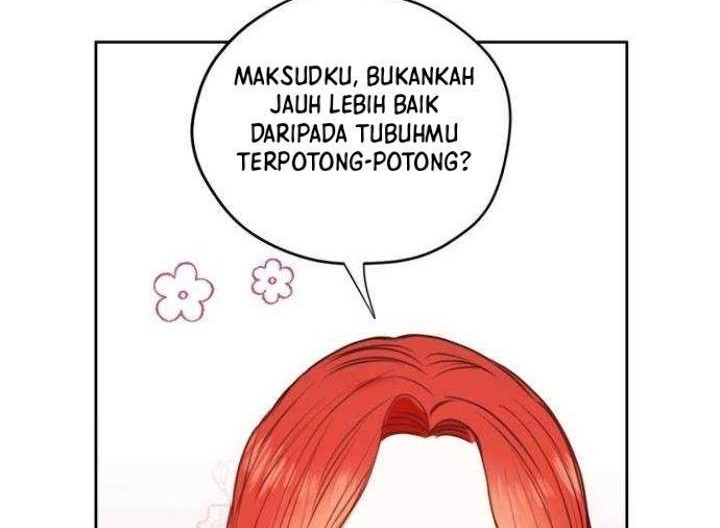 Leveling My Husband to the Max Chapter 19 Gambar 14