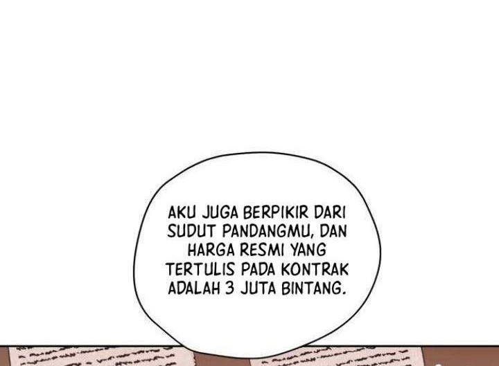 Leveling My Husband to the Max Chapter 19 Gambar 16