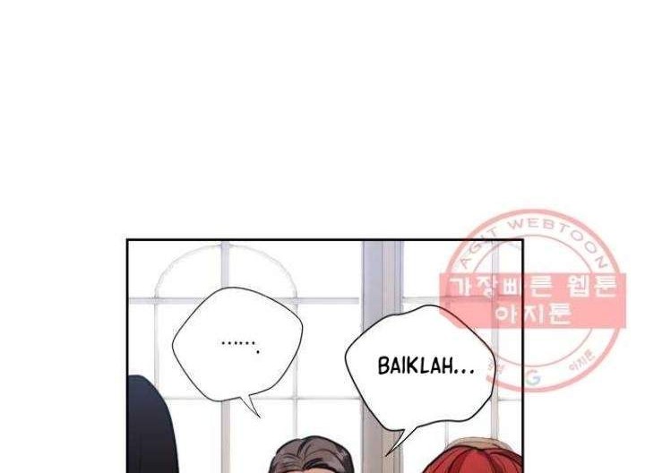 Leveling My Husband to the Max Chapter 19 Gambar 18