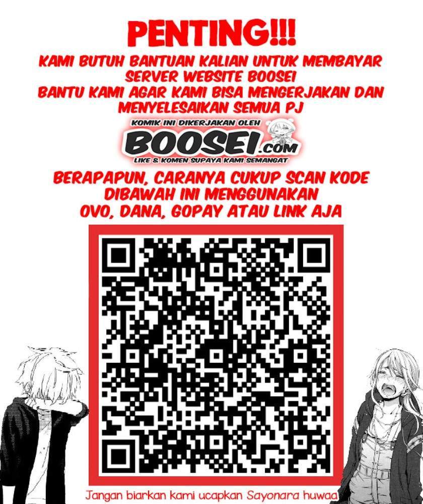 Baca  100-nin no Eiyuu o Sodateta Saikyou Yogensha wa Chapter 31 Gambar 2