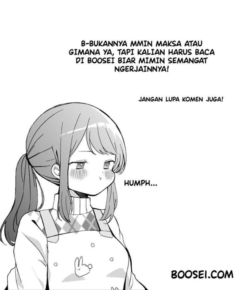 100-nin no Eiyuu o Sodateta Saikyou Yogensha wa Chapter 31 Gambar 30