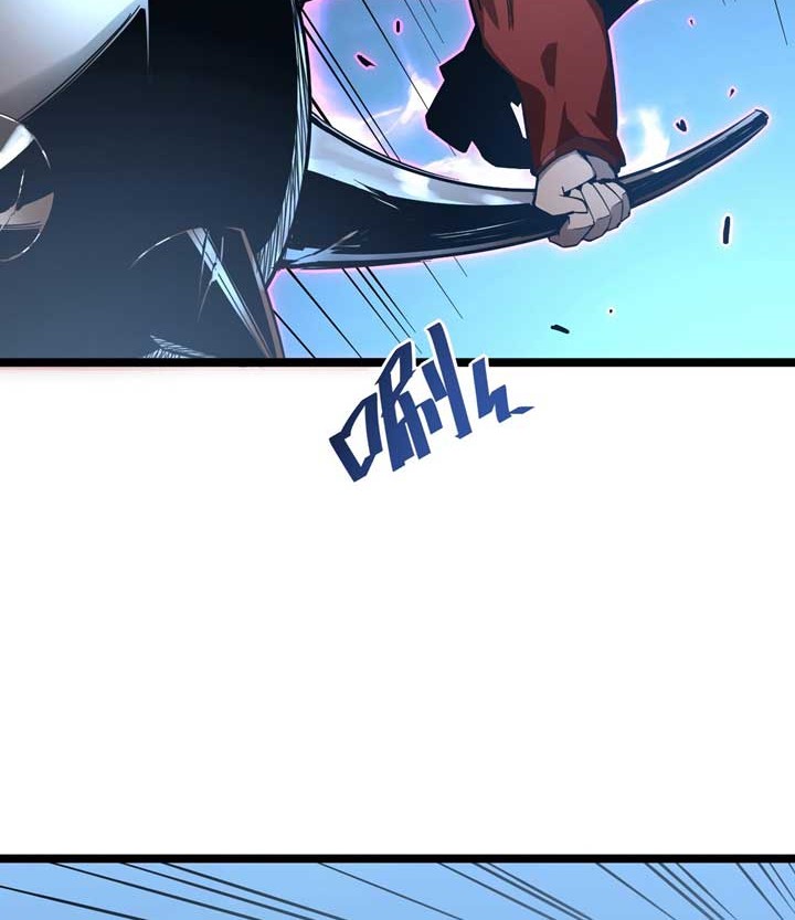 Rise From The Rubble Chapter 36 Gambar 29