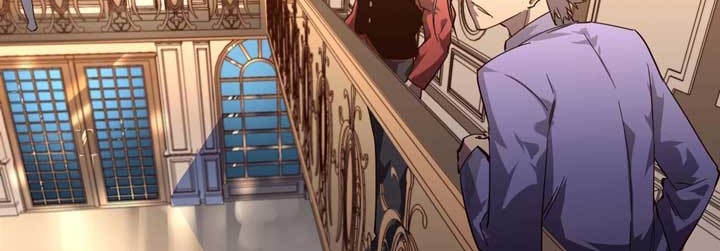 Rise From The Rubble Chapter 36 Gambar 7