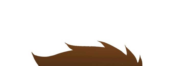 Rise From The Rubble Chapter 36 Gambar 19