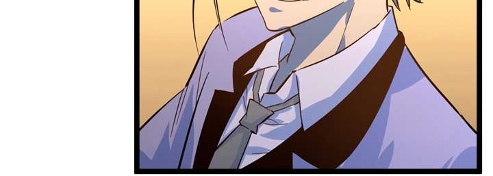 Rise From The Rubble Chapter 36 Gambar 22