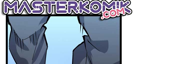 Rise From The Rubble Chapter 36 Gambar 25