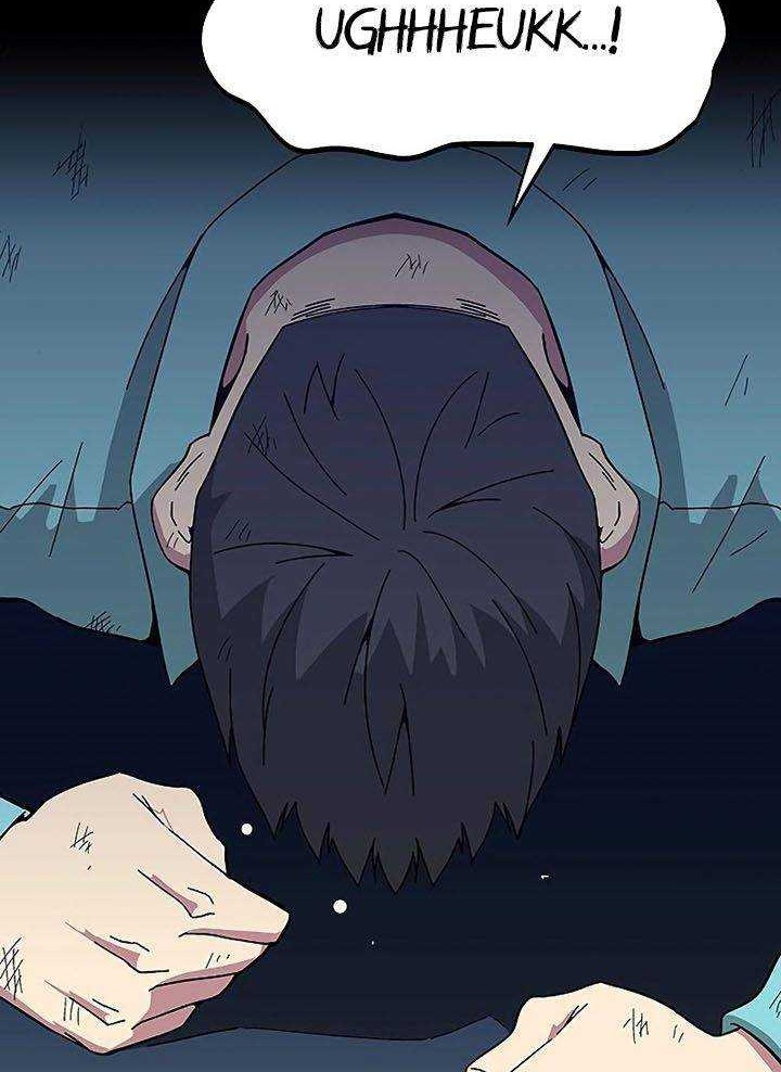 The Earth Savior Selection Chapter 11 Gambar 23