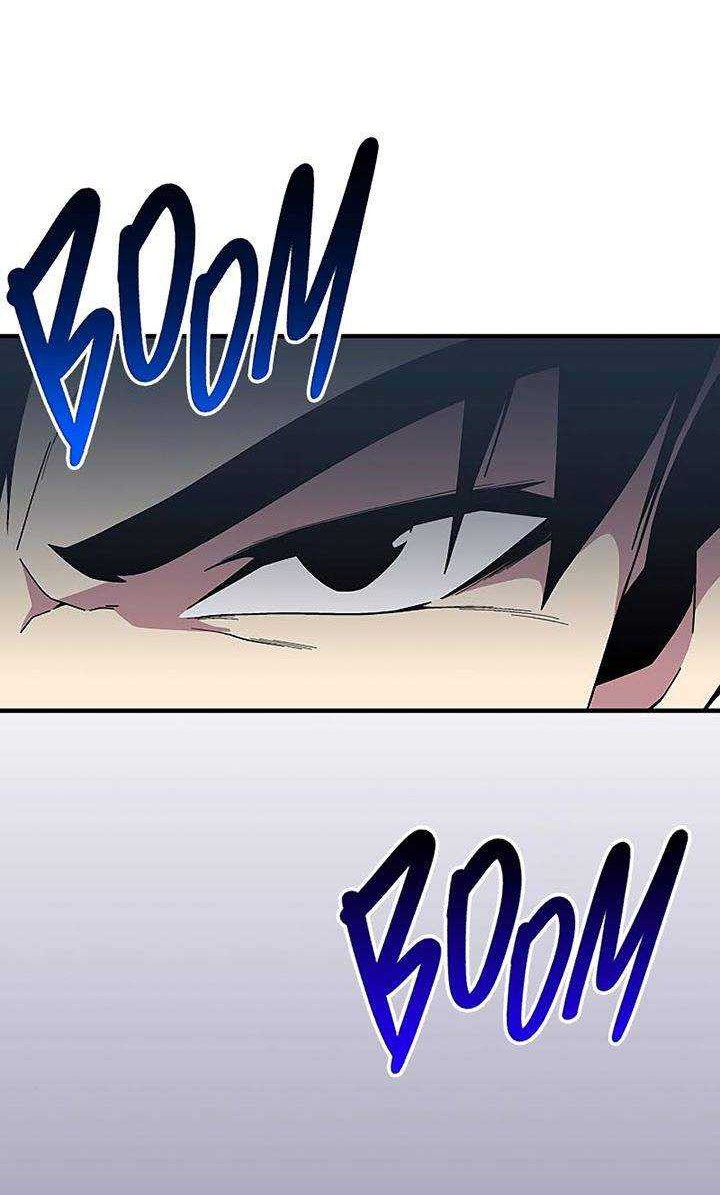 The Earth Savior Selection Chapter 11 Gambar 5