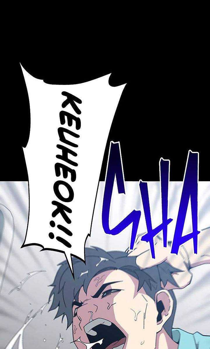 The Earth Savior Selection Chapter 11 Gambar 7