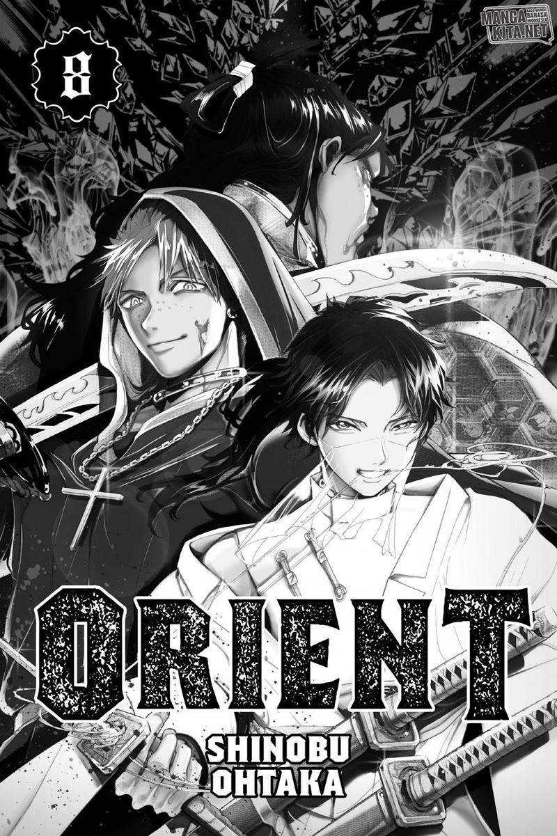 Orient Chapter 63 Gambar 3