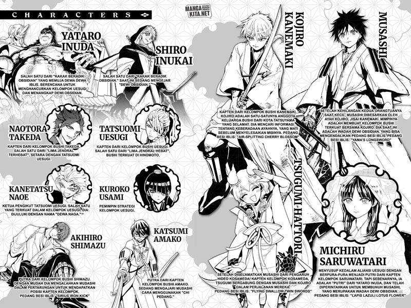 Orient Chapter 63 Gambar 4