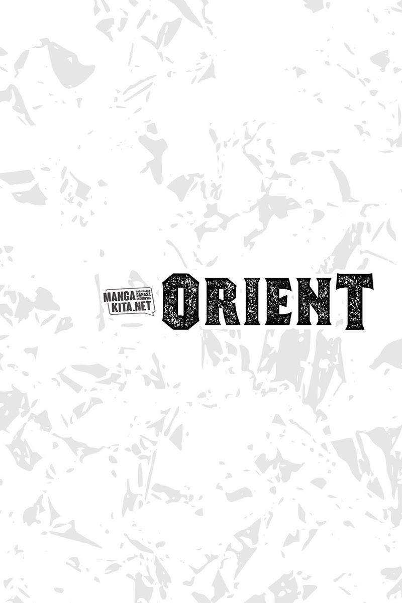 Orient Chapter 63 Gambar 5