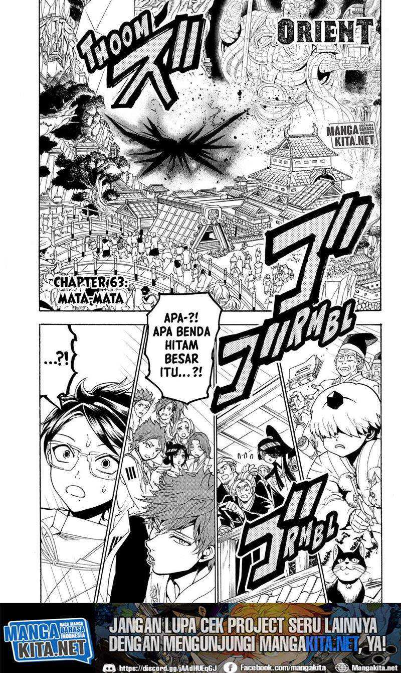 Orient Chapter 63 Gambar 6