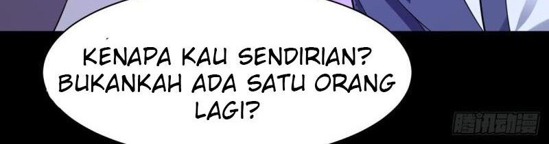 Rebirth City Deity Chapter 140 Gambar 19