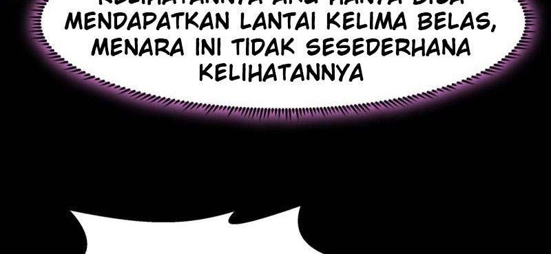 Rebirth City Deity Chapter 140 Gambar 3
