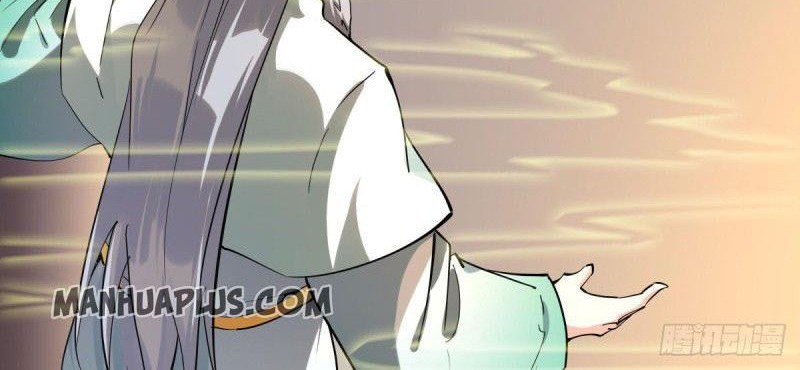 Rebirth City Deity Chapter 140 Gambar 7
