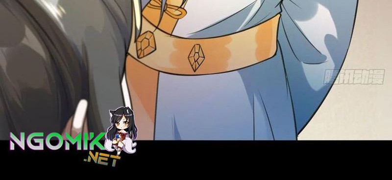 Rebirth City Deity Chapter 139 Gambar 23