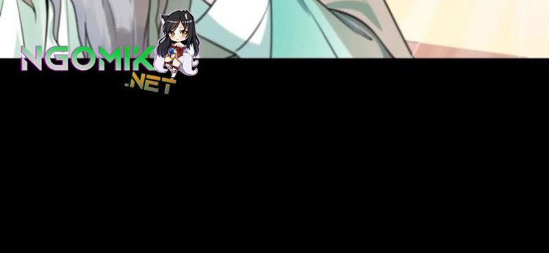 Rebirth City Deity Chapter 139 Gambar 25