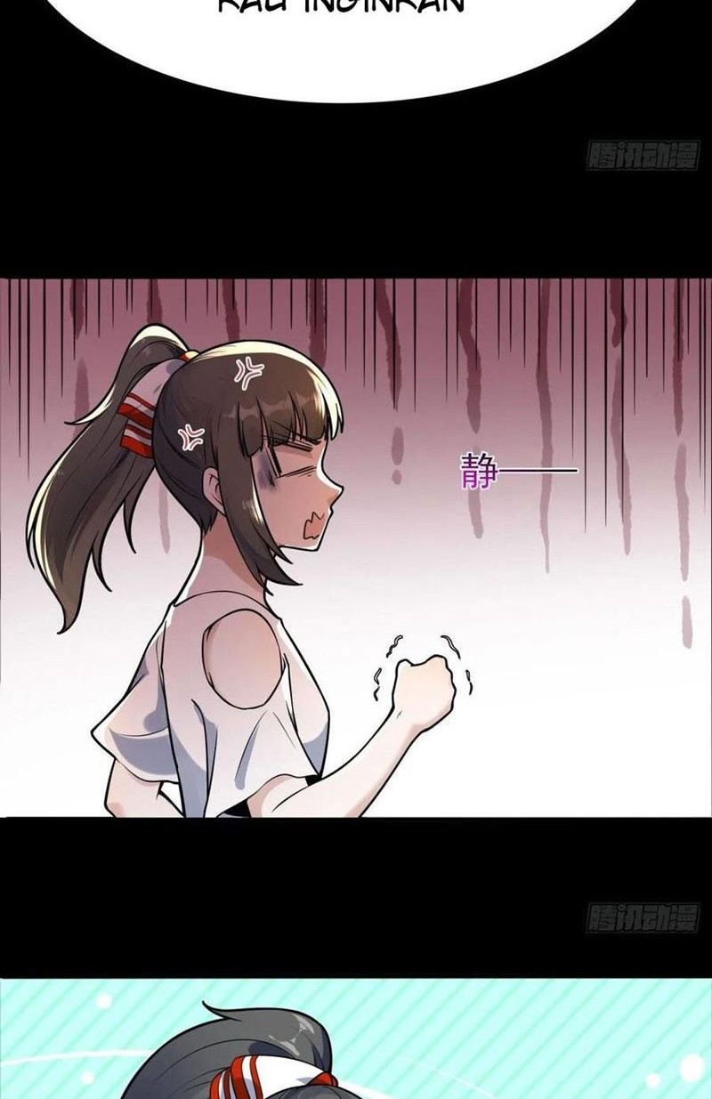 Rebirth City Deity Chapter 139 Gambar 5