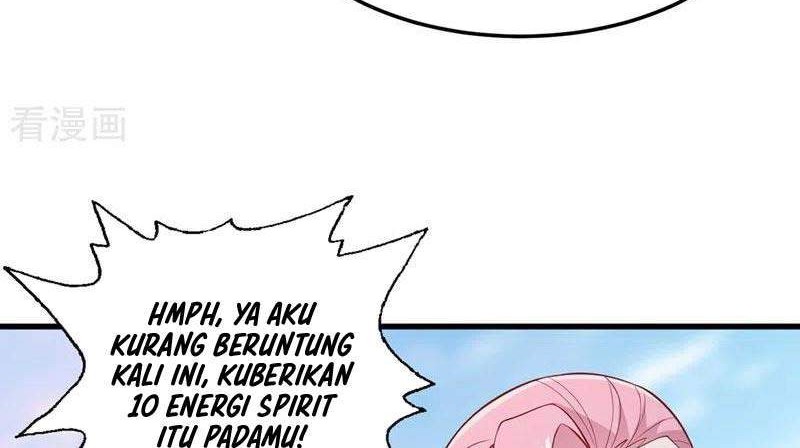 Spirit Sword Sovereign Chapter 446 Gambar 18