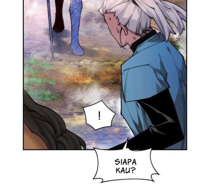 The Golden Age Chapter 27 Gambar 55