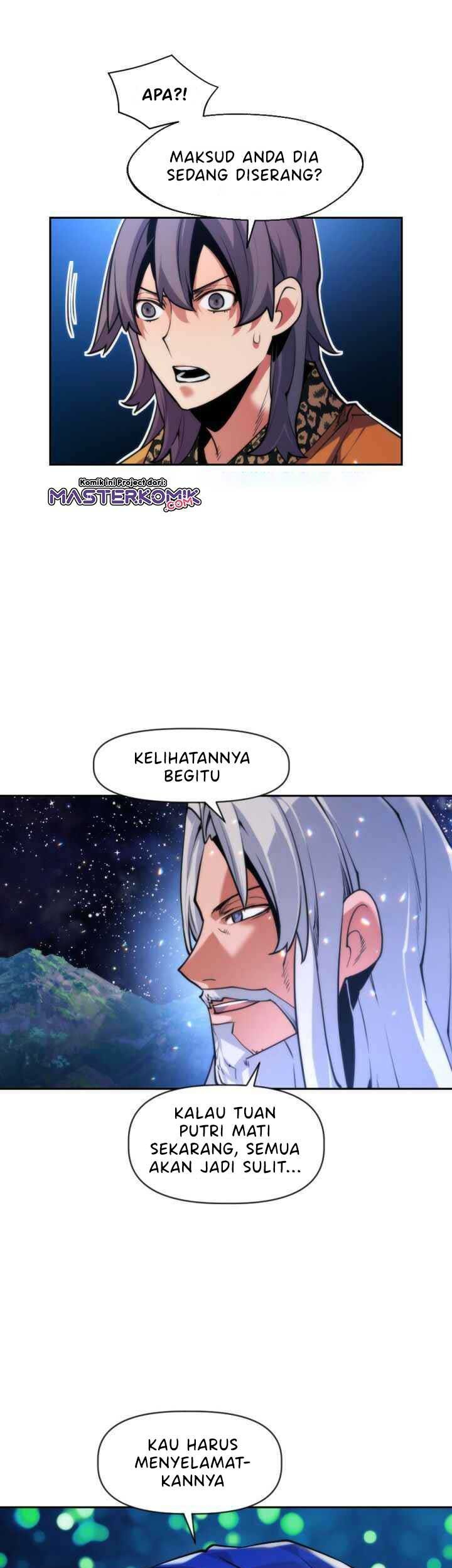 Baca  The Golden Age Chapter 27 Gambar 2