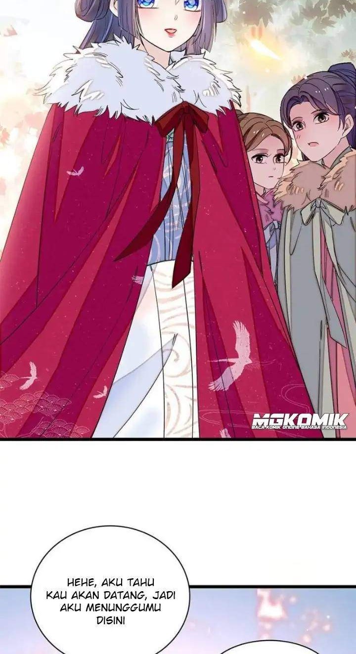 Sijin Chapter 124 Gambar 20
