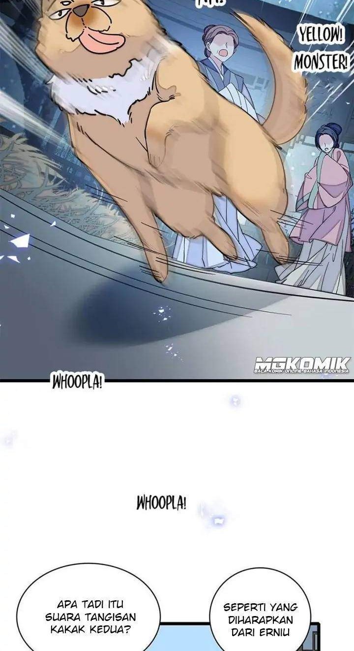 Baca Sijin Chapter 124 Gambar 2