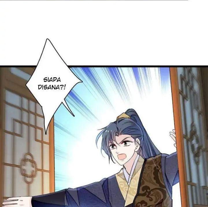 Sijin Chapter 123 Gambar 22