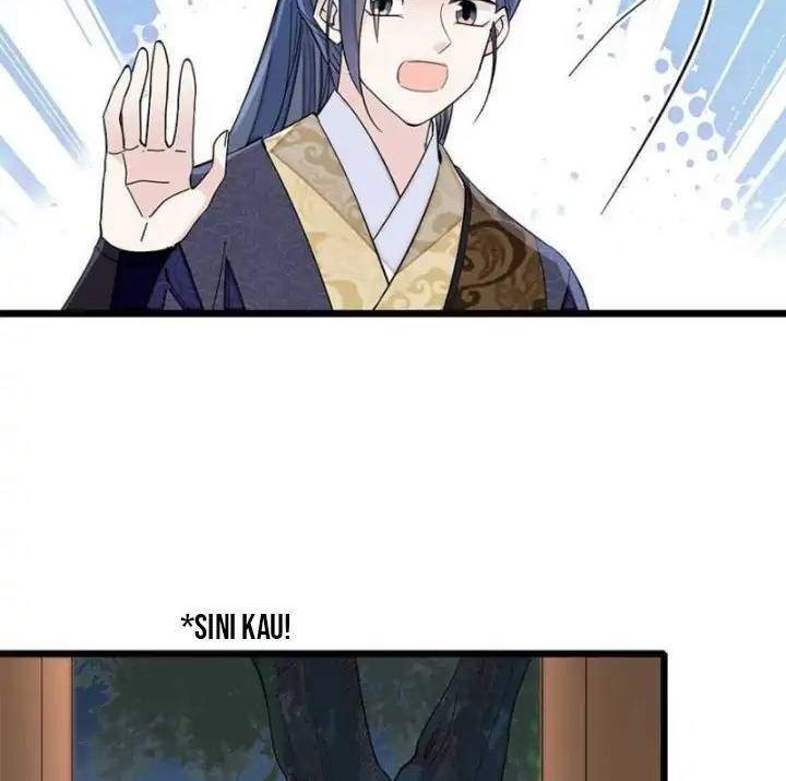 Sijin Chapter 123 Gambar 24