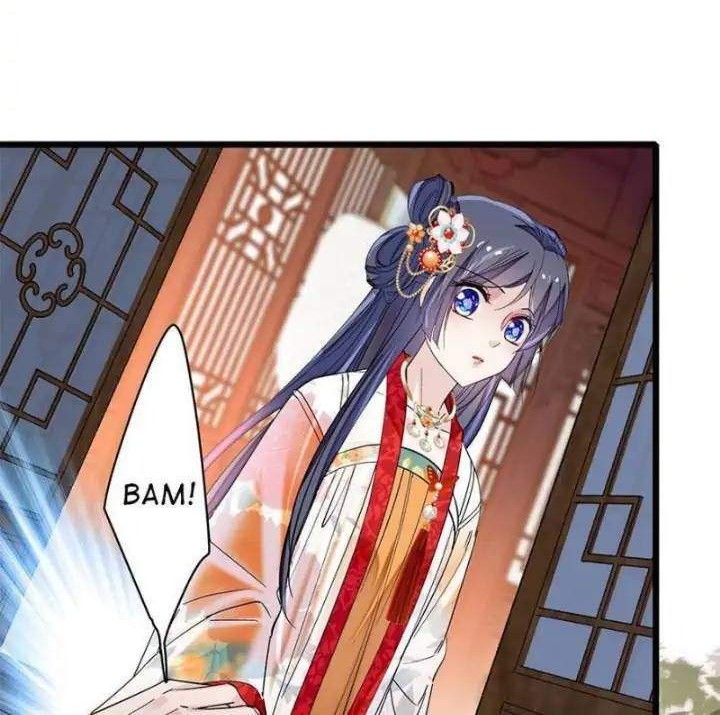 Sijin Chapter 123 Gambar 26