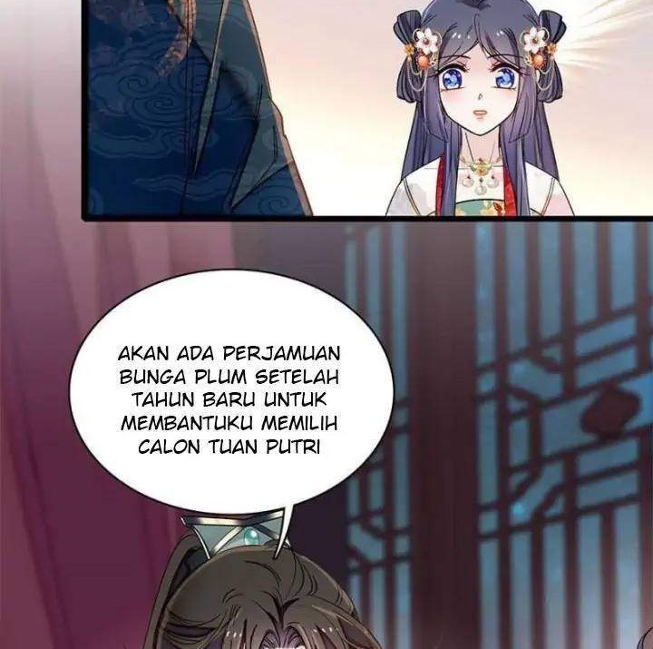 Sijin Chapter 123 Gambar 28