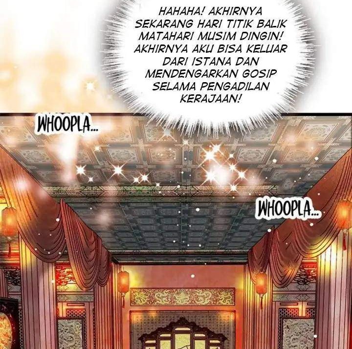 Baca  Sijin Chapter 123 Gambar 2
