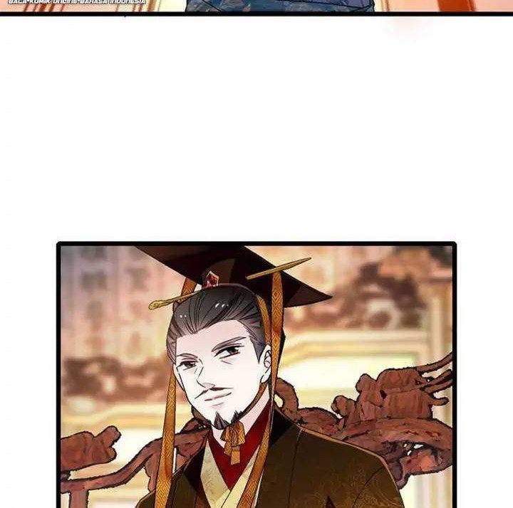 Sijin Chapter 123 Gambar 16