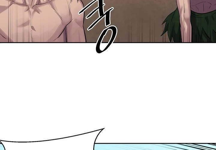 Volcanic Age Chapter 148 Gambar 72