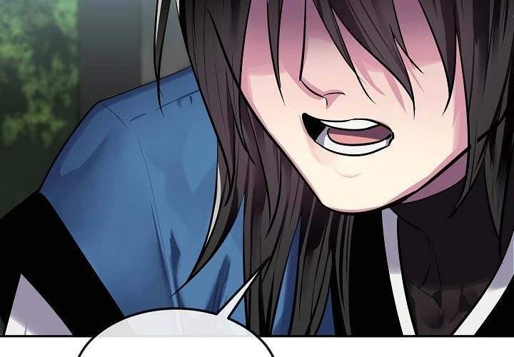 Volcanic Age Chapter 148 Gambar 11