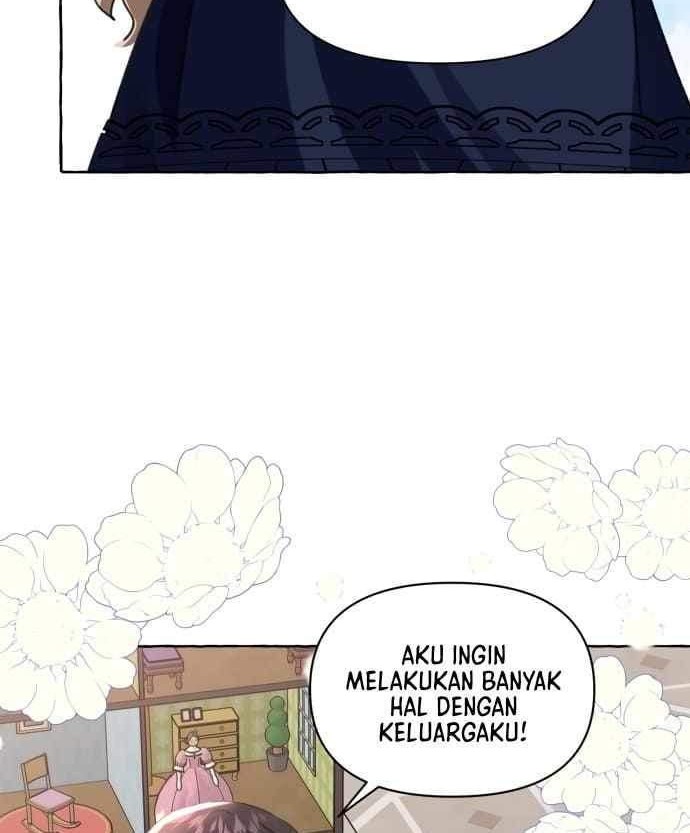 Monster Duke’s Daughter Chapter 12 Gambar 26