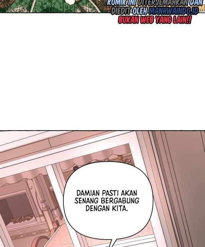 Monster Duke’s Daughter Chapter 12 Gambar 28
