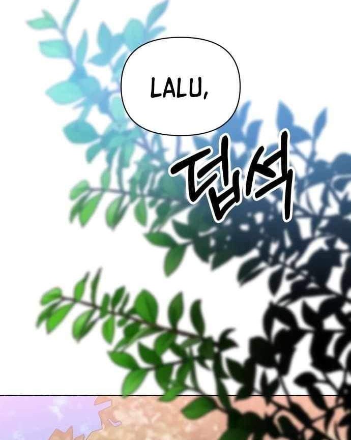 Baca Monster Duke’s Daughter Chapter 12 Gambar 2