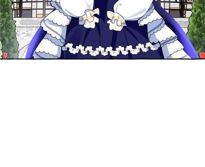 Monster Duke’s Daughter Chapter 12 Gambar 66