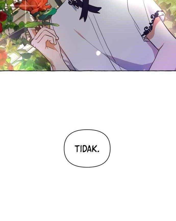 Monster Duke’s Daughter Chapter 12 Gambar 6