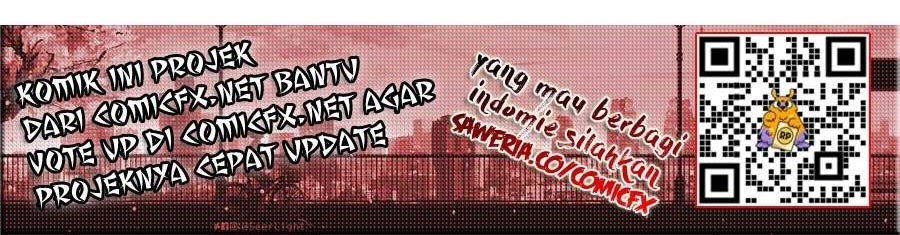 Forced To Become the Villain’s Son-in-law Chapter 75 Gambar 15