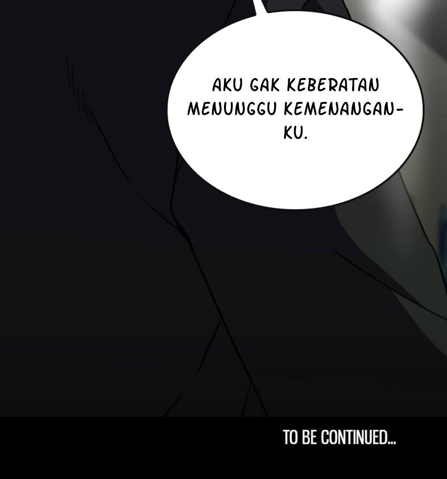 Watch Dog Chapter 59 Gambar 55